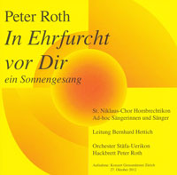 pic_CD-Cover_In-Ehrfurcht-vor-Dir